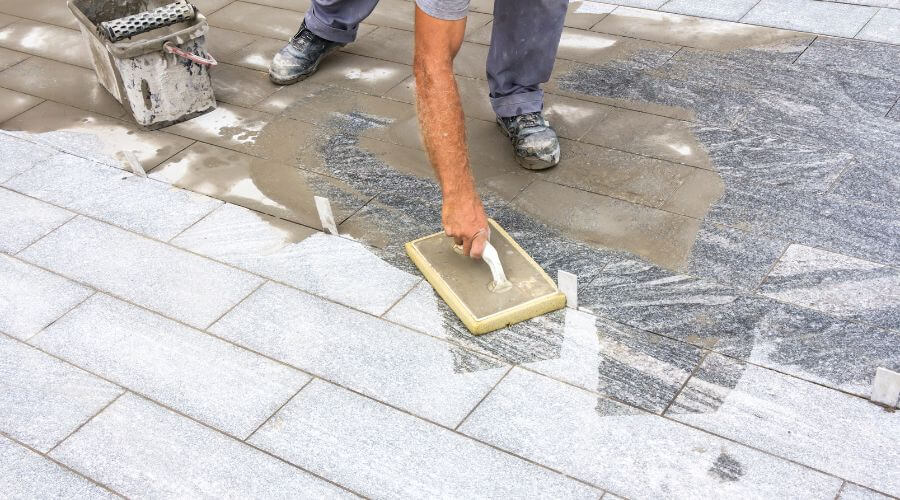 Expert top industrial roofings services in Glenville, WV